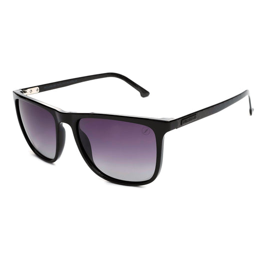 GAFAS OCCL4408 CHILLI BEANS