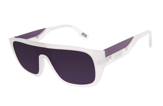 GAFAS DE SOL OCCL4474 STAR WARS 2021