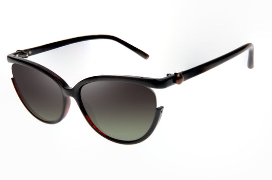 GAFAS OCCL4486 CHILLI BEANS