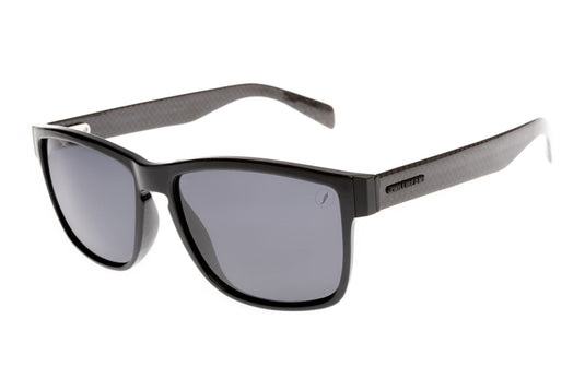 GAFAS DE SOL OCCL4532 CHILLI BEANS