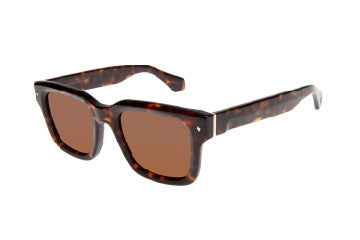 GAFAS DE SOL OCCL4568 ACETATO ITALIANO