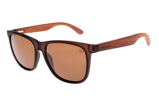 GAFAS OCCL4653 CHILLI BEANS
