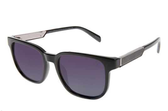 GAFAS DE SOL OCCL4659 MICHAEL JACKSON