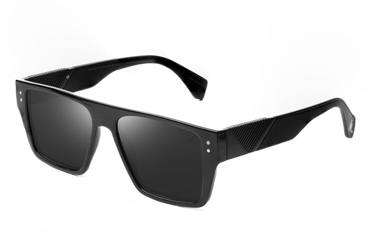 GAFAS DE SOL OCCL4660 MICHAEL JACKSON