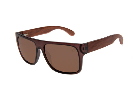 GAFAS OCCL4672 CHILLI BEANS