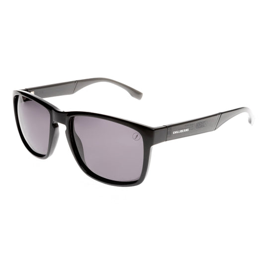 GAFAS DE SOL OCCL4694 CHILLI BEANS