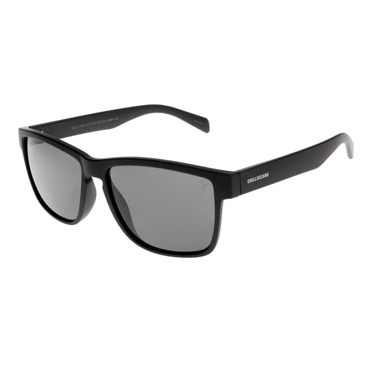 GAFAS OCCL4709 CHILLI BEANS