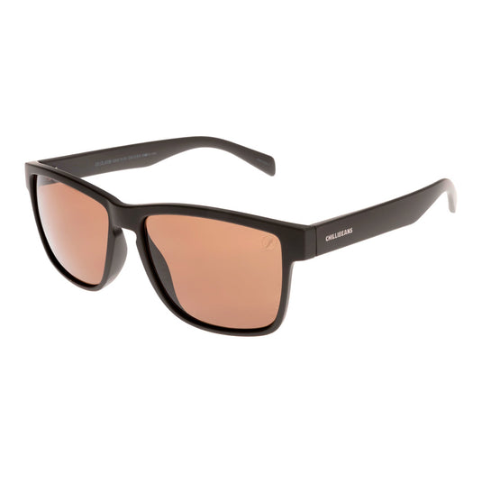 GAFAS OCCL4709 CHILLI BEANS
