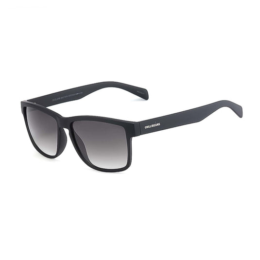 GAFAS OCCL4709 CHILLI BEANS
