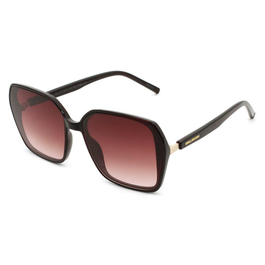 GAFAS OCCL4746 CHILLI BEANS