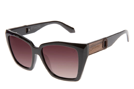 GAFAS DE SOL OCCL4794 ROCK IN RIO