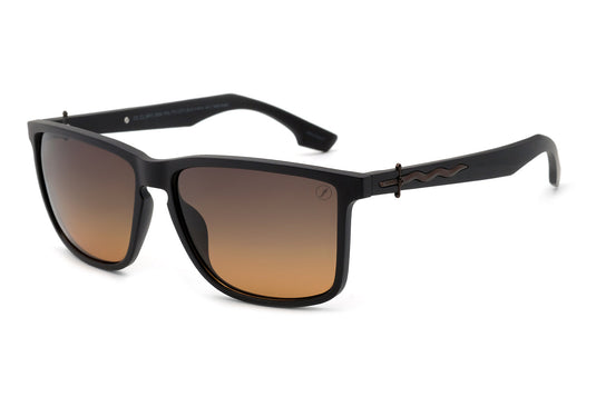 GAFAS DE SOL OCCL4911 STRANGER THINGS