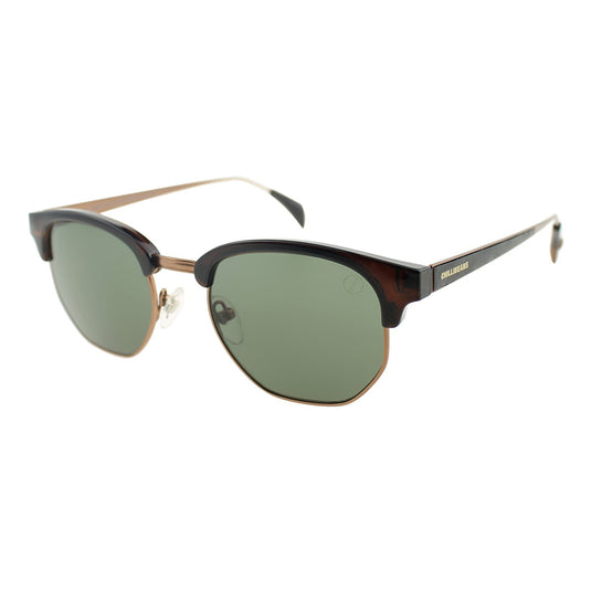 GAFAS DE SOL OCCL4938 CARLINHOS MAIA