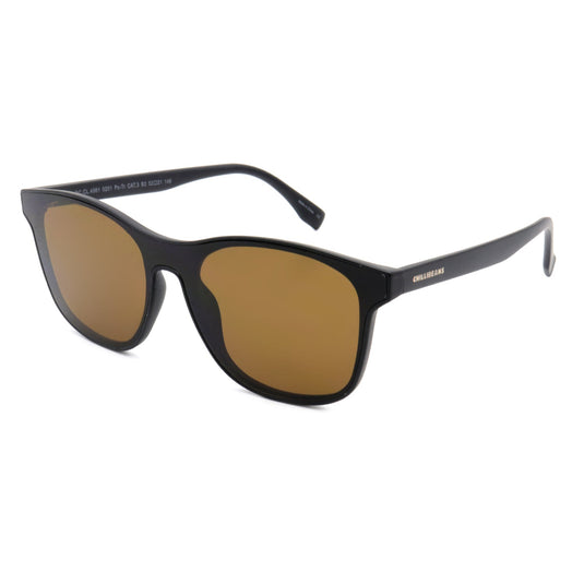 GAFAS OCCL4961 CHILLI BEANS
