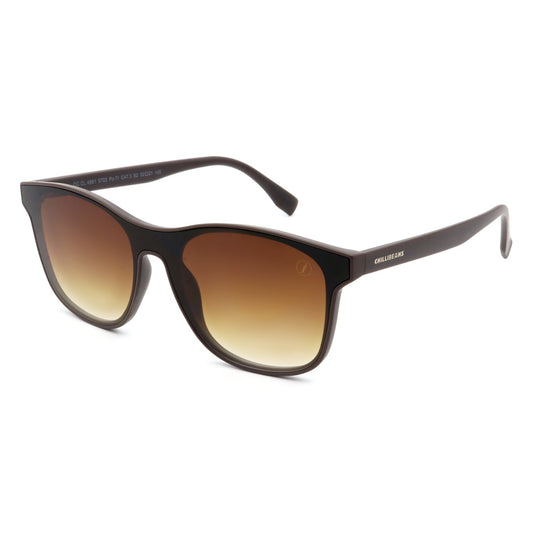 GAFAS OCCL4961 CHILLI BEANS