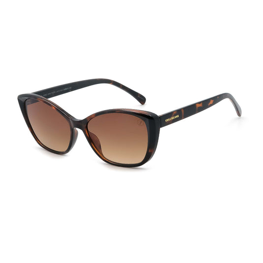 GAFAS OCCL4965 CHILLI BEANS