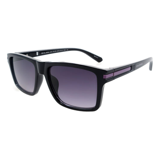 GAFAS OCCL4978 CHILLI BEANS