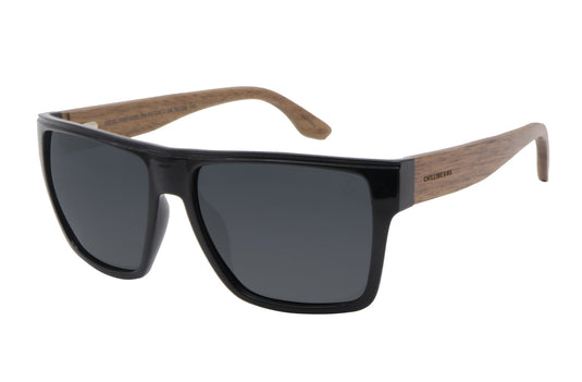 GAFAS OCCL5002 CHILLI BEANS