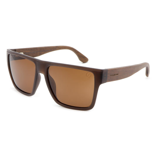 GAFAS OCCL5002 CHILLI BEANS