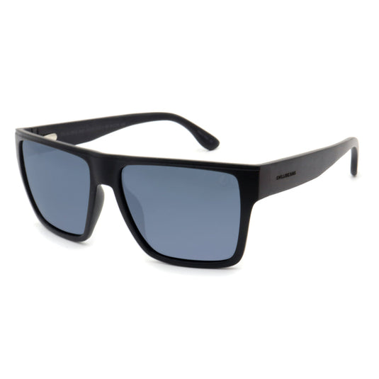 GAFAS OCCL5002 CHILLI BEANS