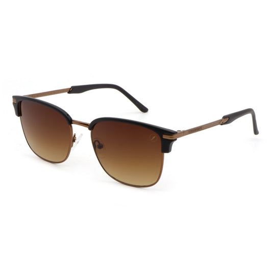 GAFAS DE SOL OCCL5025 HARRY POTTER 2024