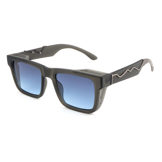 GAFAS OCCL5086 ALOK SPACE RAVE