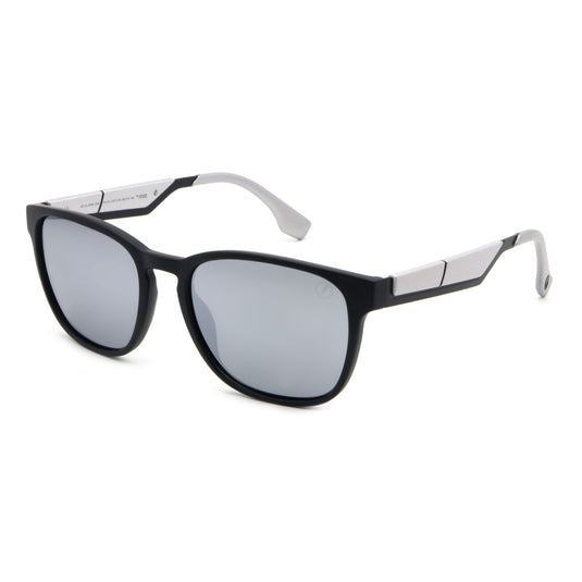 GAFAS DE SOL OCCL5088 PLAYSTATION | THE LAST OF US