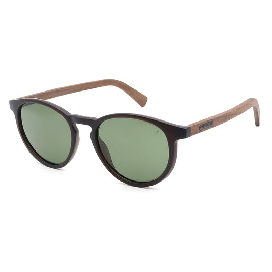 GAFAS DE SOL OCCL5096 BAMBOO