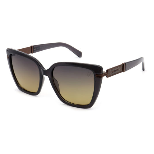 GAFAS DE SOL OCCL5099 BAMBOO