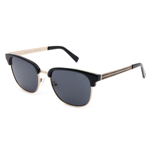 GAFAS DE SOL OCCL5102 BAMBOO