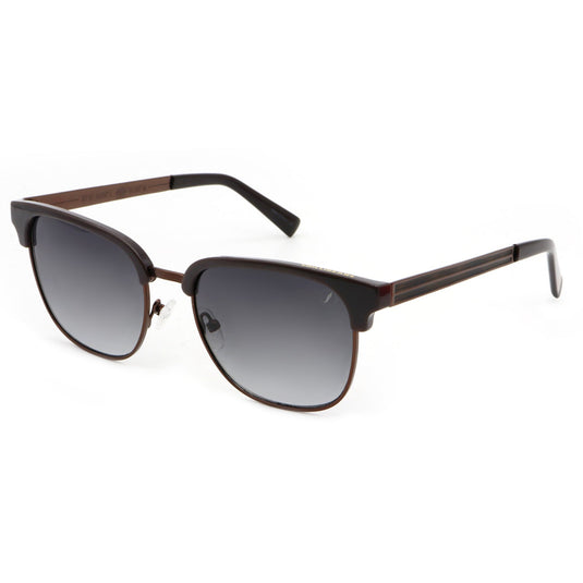 GAFAS DE SOL OCCL5102 BAMBOO