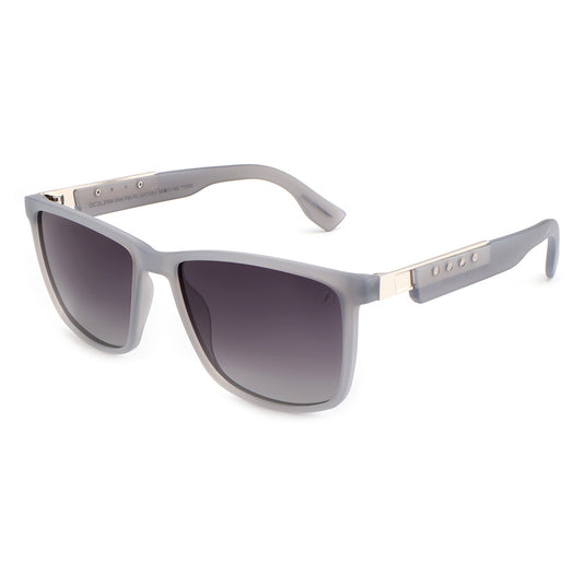 GAFAS OCCL5104 PLAYSTATION