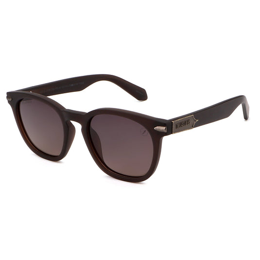 GAFAS OCCL5106 PLAYSTATION