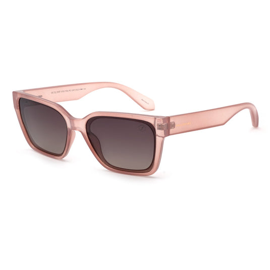 GAFAS OCCL5107 CHILLI BEANS