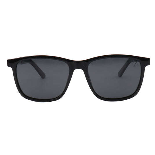 GAFAS DE SOL OCCL5154 BEATLES 2025