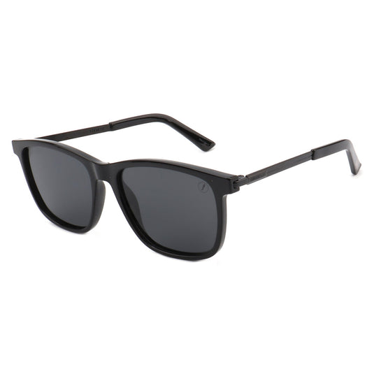 GAFAS DE SOL OCCL5154 BEATLES 2025