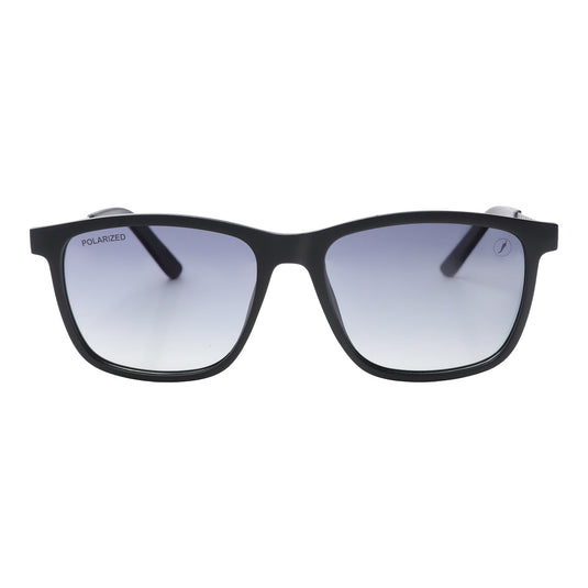 GAFAS DE SOL OCCL5154 BEATLES 2025