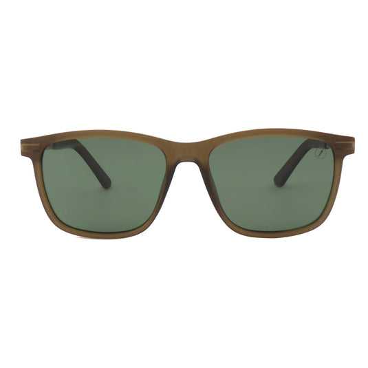 GAFAS DE SOL OCCL5154 BEATLES 2025