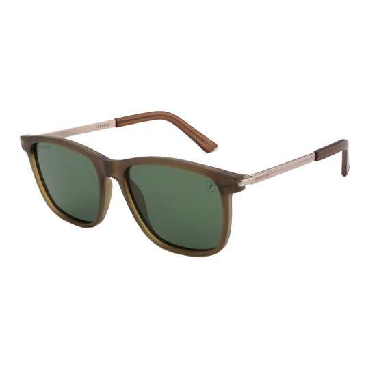 GAFAS DE SOL OCCL5154 BEATLES 2025