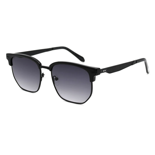 GAFAS DE SOL OCCL5157 BEATLES 2025