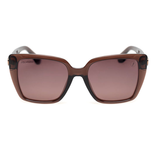 GAFAS DE SOL OCCL5158 BEATLES 2025