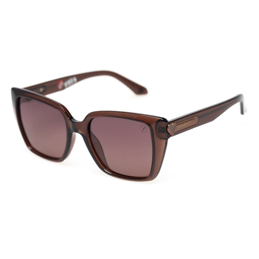 GAFAS DE SOL OCCL5158 BEATLES 2025