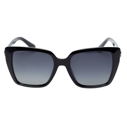 GAFAS DE SOL OCCL5158 BEATLES 2025