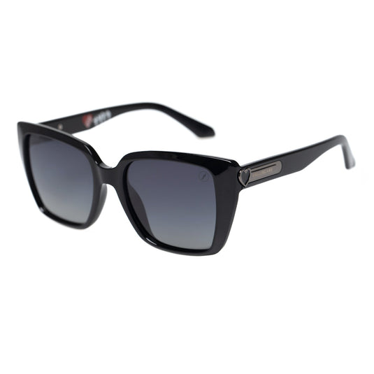GAFAS DE SOL OCCL5158 BEATLES 2025