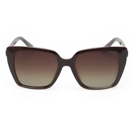 GAFAS DE SOL OCCL5158 BEATLES 2025