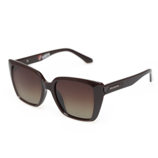 GAFAS DE SOL OCCL5158 BEATLES 2025