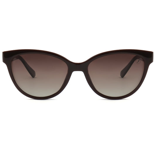 GAFAS DE SOL OCCL5159 BEATLES 2025