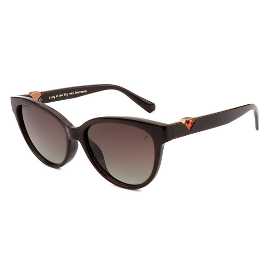GAFAS DE SOL OCCL5159 BEATLES 2025