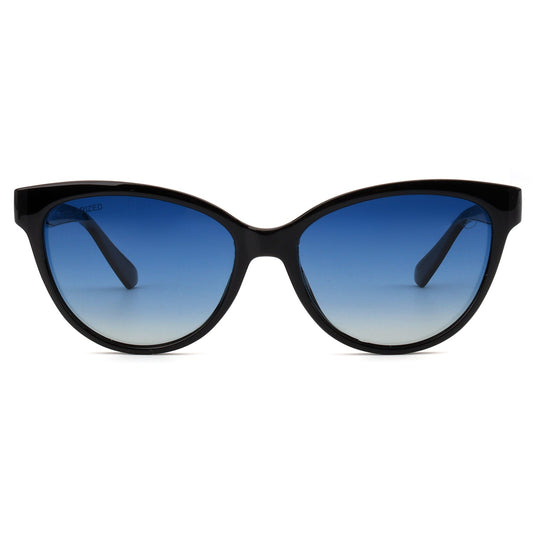 GAFAS DE SOL OCCL5159 BEATLES 2025