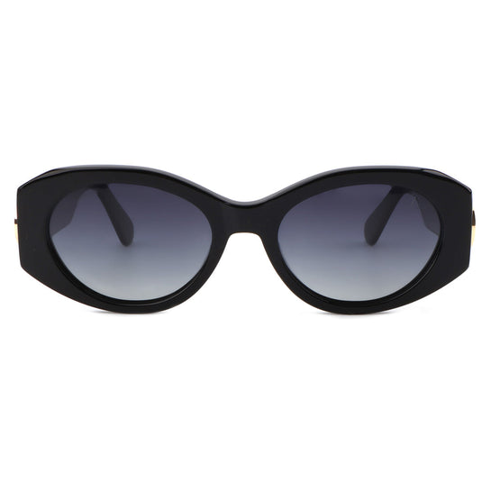 GAFAS DE SOL OCCL5173 BEATLES 2025